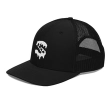 Load image into Gallery viewer, S.O.A.C Trucker Cap