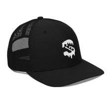 Load image into Gallery viewer, S.O.A.C Trucker Cap