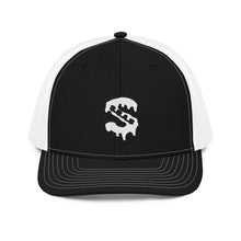 Load image into Gallery viewer, S.O.A.C Trucker Cap