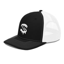 Load image into Gallery viewer, S.O.A.C Trucker Cap