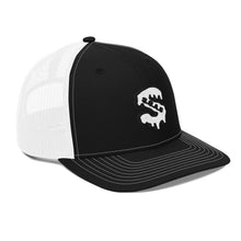 Load image into Gallery viewer, S.O.A.C Trucker Cap
