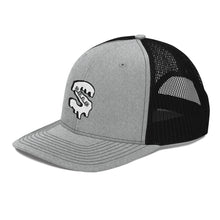 Load image into Gallery viewer, S.O.A.C Trucker Cap