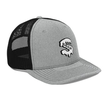 Load image into Gallery viewer, S.O.A.C Trucker Cap