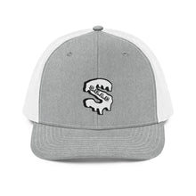Load image into Gallery viewer, S.O.A.C Trucker Cap