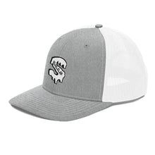 Load image into Gallery viewer, S.O.A.C Trucker Cap