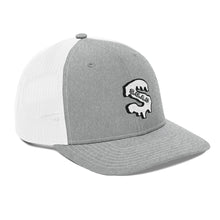 Load image into Gallery viewer, S.O.A.C Trucker Cap
