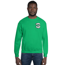 Load image into Gallery viewer, Product mockup