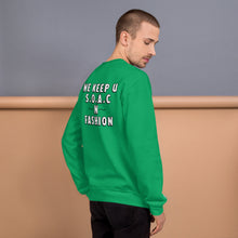 Load image into Gallery viewer, Product mockup