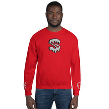 Load image into Gallery viewer, Product mockup