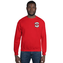 Load image into Gallery viewer, Product mockup