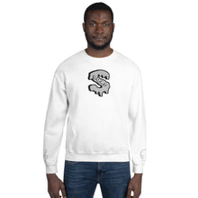 Load image into Gallery viewer, Product mockup