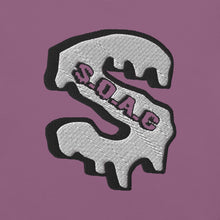 Load image into Gallery viewer, Unisex garment-dyed heavyweight t-shirt