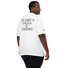 Load image into Gallery viewer, Unisex garment-dyed heavyweight t-shirt