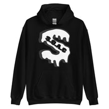 Load image into Gallery viewer, Unisex S.O.A.C Hoodie