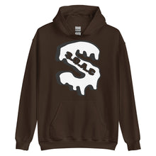 Load image into Gallery viewer, Unisex S.O.A.C Hoodie
