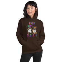 Load image into Gallery viewer, S.O.A.C Hoodie