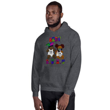 Load image into Gallery viewer, S.O.A.C Hoodie