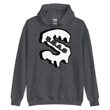 Load image into Gallery viewer, Unisex S.O.A.C Hoodie