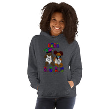 Load image into Gallery viewer, S.O.A.C Hoodie