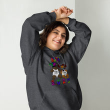 Load image into Gallery viewer, S.O.A.C Hoodie