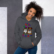 Load image into Gallery viewer, S.O.A.C Hoodie