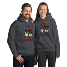 Load image into Gallery viewer, S.O.A.C Hoodie