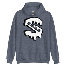 Load image into Gallery viewer, Unisex S.O.A.C Hoodie