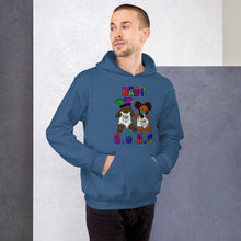 Load image into Gallery viewer, S.O.A.C Hoodie