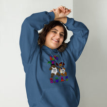 Load image into Gallery viewer, S.O.A.C Hoodie