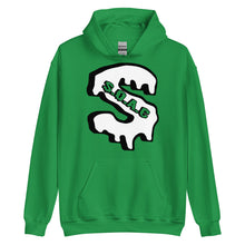 Load image into Gallery viewer, Unisex S.O.A.C Hoodie