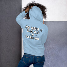 Load image into Gallery viewer, Product mockup