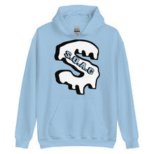 Load image into Gallery viewer, Unisex S.O.A.C Hoodie