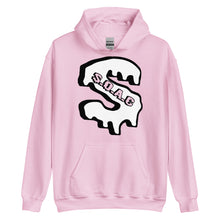 Load image into Gallery viewer, Unisex S.O.A.C Hoodie