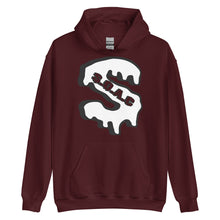 Load image into Gallery viewer, Unisex S.O.A.C Hoodie