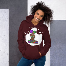 Load image into Gallery viewer, Product mockup