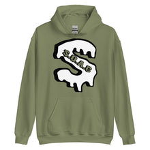 Load image into Gallery viewer, Unisex S.O.A.C Hoodie