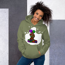 Load image into Gallery viewer, Product mockup