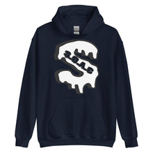Load image into Gallery viewer, Unisex S.O.A.C Hoodie