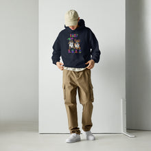 Load image into Gallery viewer, S.O.A.C Hoodie