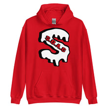 Load image into Gallery viewer, Unisex S.O.A.C Hoodie