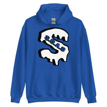 Load image into Gallery viewer, Unisex S.O.A.C Hoodie
