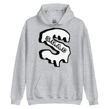 Load image into Gallery viewer, Unisex S.O.A.C Hoodie