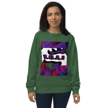 Load image into Gallery viewer, Product mockup