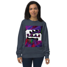 Load image into Gallery viewer, Product mockup