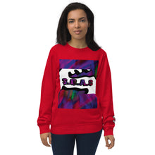 Load image into Gallery viewer, Product mockup