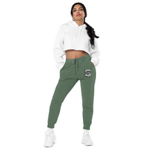 Load image into Gallery viewer, S.O.A.C pigment-dyed sweatpants