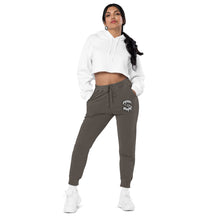 Load image into Gallery viewer, S.O.A.C pigment-dyed sweatpants