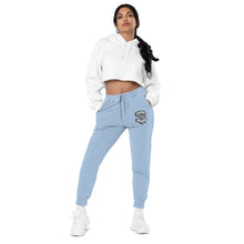 Load image into Gallery viewer, S.O.A.C pigment-dyed sweatpants