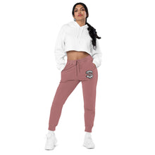 Load image into Gallery viewer, S.O.A.C pigment-dyed sweatpants