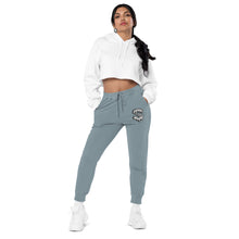 Load image into Gallery viewer, S.O.A.C pigment-dyed sweatpants